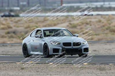 media/Nov-22-2025-Speed Ventures (Sat) [[a198746dab]]/4-Green Group/Session 1 (Turn 5 Tree of Life)/